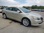2015 Buick Lacrosse  იყიდება Littleton-ში, CO - Rear End