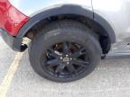 2014 LAND ROVER RANGE ROVE for sale at Copart SANDTOFT