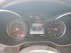 2017 Mercedes-Benz Glc 300 for Sale in Austell, GA - Rear End