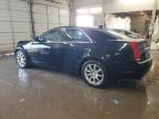 Madisonville, TN에서 판매 중인 2009 Cadillac Cts Hi Feature V6   - Front End