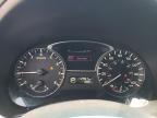 2015 Nissan Altima 2.5   zu verkaufen in Fredericksburg, VA - Front End