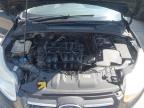 2012 FORD FOCUS STUD for sale at Copart ROCHFORD