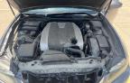 2013 Lexus Gs 350 продається в Oklahoma City, OK - Minor Dent/Scratches
