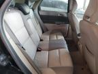 2006 Volvo S40 2.4I продається в Homestead, FL - Front End