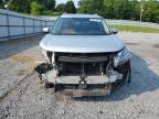 2023 Nissan Pathfinder Platinum for Sale in Gastonia, NC - Front End