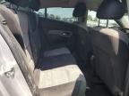 2012 Chevrolet Cruze Ls for Sale in Nampa, ID - Front End