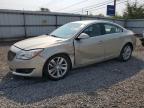 2014 Buick Regal  for Sale in Hillsborough, NJ - Side