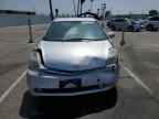 2008 Toyota Prius    იყიდება Van Nuys-ში, CA - Front End