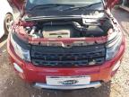 2015 LAND ROVER RANGE ROVE for sale at Copart BRISTOL