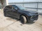 2024 Chevrolet Blazer 2Lt for Sale in Fort Wayne, IN - Side