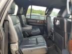 2015 Lincoln Navigator L for Sale in Chicago Heights, IL - Mechanical
