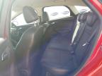 2013 FORD FOCUS TITA for sale at Copart BRISTOL