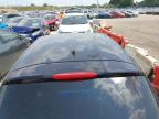 2016 PEUGEOT 208 GT LIN for sale at Copart SANDY