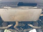 2023 VOLVO XC90 ULTIM for sale at Copart GLOUCESTER