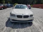 2012 Bmw 535 I for Sale in Fairburn, GA - Mechanical