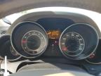 2013 ACURA MDX TECHNOLOGY   for sale at Copart NS - HALIFAX