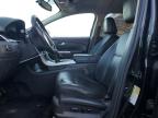 2011 Ford Edge Limited للبيع في Riverview، FL - Front End