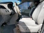 West Palm Beach, FL에서 판매 중인 2012 Toyota Sienna Le   - Mechanical