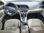 2019 Hyundai Elantra Se for Sale in Savannah, GA - Front End