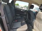 2017 Nissan Pathfinder S   for Sale in Ham Lake, MN - Undercarriage