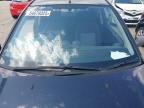 2006 FORD FIESTA STY for sale at Copart NEWBURY