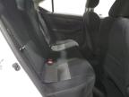 2025 Nissan Sentra Sv for Sale in Rogersville, MO - Vandalism