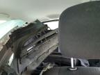 2015 Nissan Pathfinder S na sprzedaż w Fairburn, GA - Biohazard/Chemical