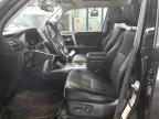 2014 Toyota 4Runner Sr5 for Sale in Wheeling, IL - Rear End