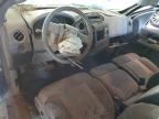 2007 Ford F150    იყიდება Phoenix-ში, AZ - Front End
