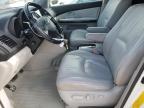 2008 Lexus Rx 350 en Venta en Magna, UT - Front End