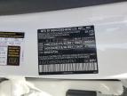 2022 Mercedes-Benz Gle Coupe Amg 53 4Matic იყიდება Colton-ში, CA - Minor Dent/Scratches