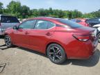 East Granby, CT에서 판매 중인 2024 Nissan Sentra Sv - Front End