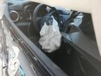 2024 Nissan Versa S de vânzare în Assonet, MA - Front End