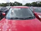 2019 SUZUKI SWIFT SZ5 for sale at Copart WOLVERHAMPTON