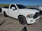 2012 Dodge Ram 1500 St للبيع في Littleton، CO - Minor Dent/Scratches