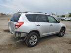 2010 Toyota Rav4    продається в Bakersfield, CA - Rear End