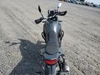 2024 Yamaha Xtz690  за продажба в Airway Heights, WA - Front End