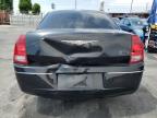 2005 Chrysler 300 Touring for Sale in Wilmington, CA - Rear End