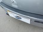 2006 VAUXHALL CORSA SXI for sale at Copart ROCHFORD