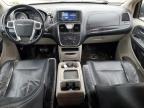 2012 Chrysler Town & Country Touring   de vânzare în Seaford, DE - Mechanical