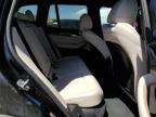 2019 Bmw X3 Sdrive30I de vânzare în North Las Vegas, NV - Minor Dent/Scratches