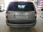 Columbia, MO에서 판매 중인 2015 Chrysler Town & Country Touring - Front End
