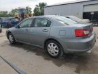 2009 Mitsubishi Galant Es for Sale in Pekin, IL - Rear End