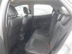 2016 FORD ECOSPORT T for sale at Copart ROCHFORD