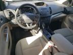 2018 Ford Escape Se for Sale in Augusta, GA - Rear End