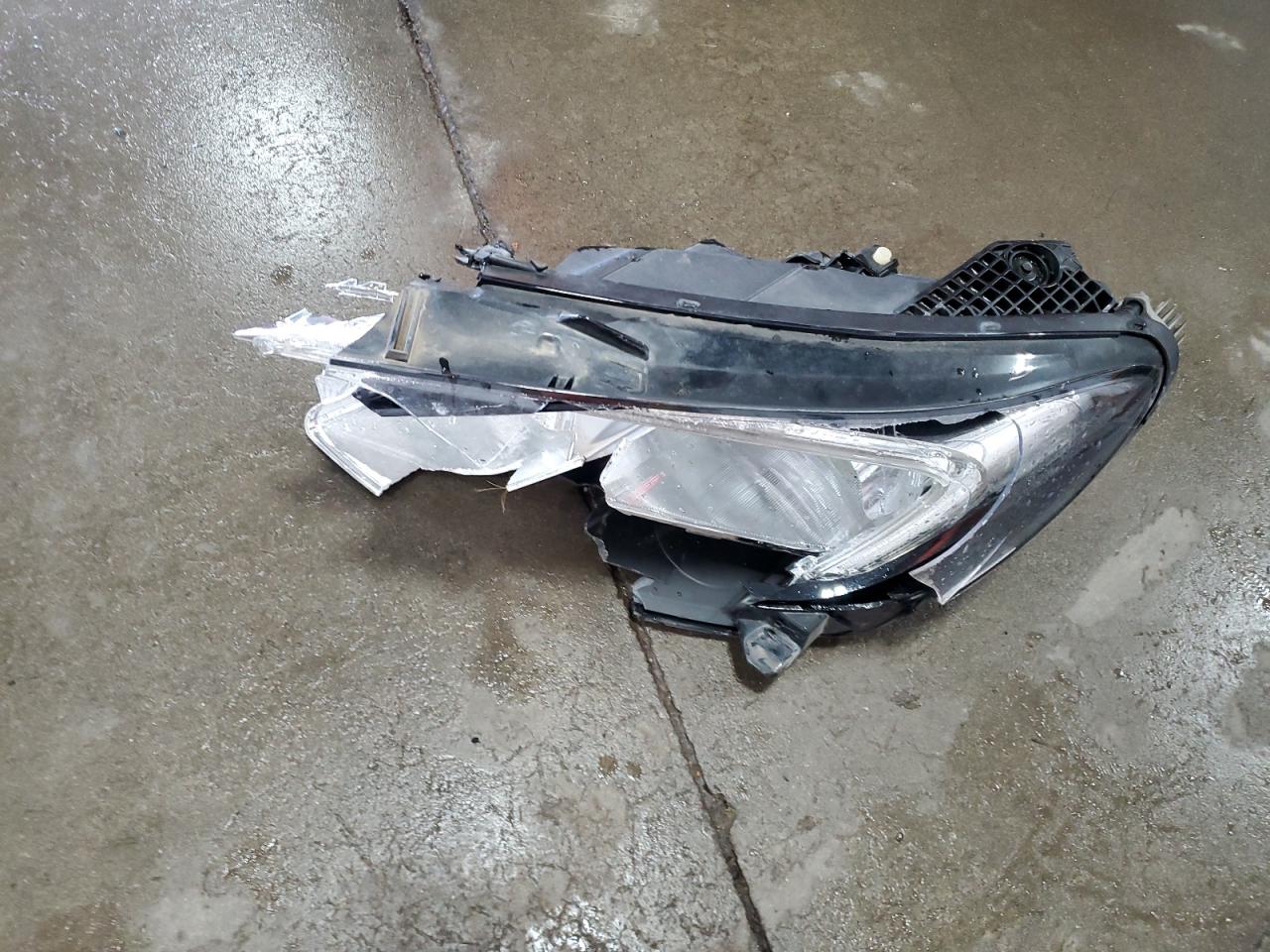 2020 Buick Encore Gx Select VIN: KL4MMDSL2LB108224 Lot: 62831435