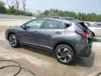 2025 Subaru Crosstrek Limited   en Venta en Franklin, WI - Rear End
