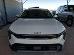 2025 Kia K4 Ex zu verkaufen in Phoenix, AZ - Rear End