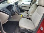 Austell, GA에서 판매 중인 2015 Ford Focus Se - Front End