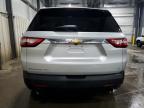 Ham Lake, MN에서 판매 중인 2021 Chevrolet Traverse Lt - Front End
